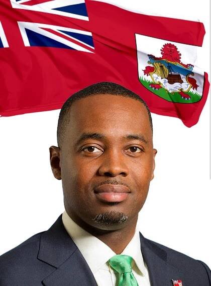The Conference of Heads of Government – CARICOM