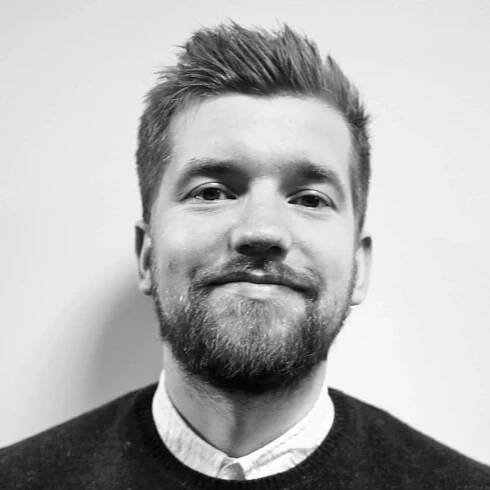Alan Walker droppar maska – NRK Vestland