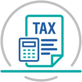 22 Tax Planing