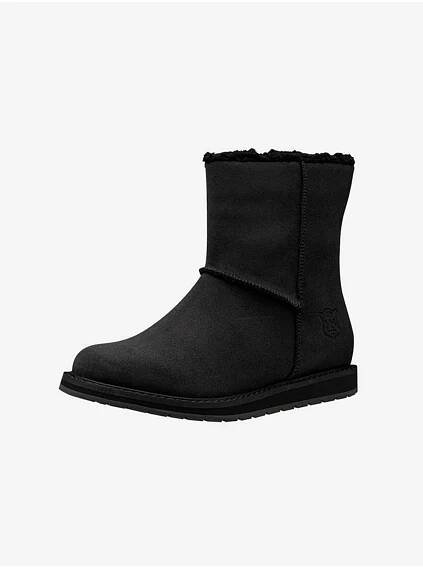 Helly Hansen W ANNABELLE BOOT - Dámská zimní obuv - 3