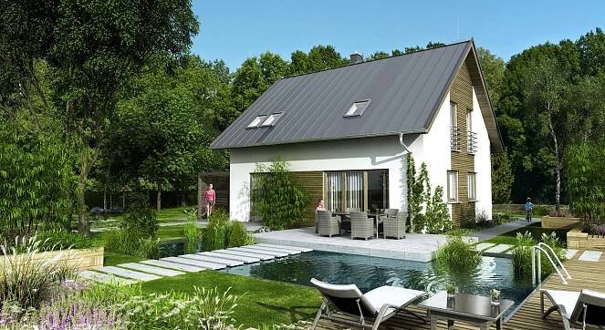 NATUR HOUSE s.r.o.