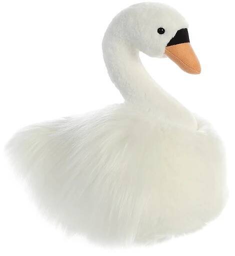 Luxe Boutique. Aurora | YourPlushFriends