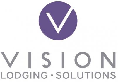 VLS Logo & Identity | Rivets & Ink