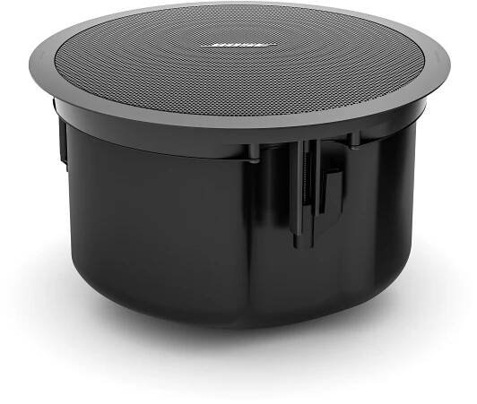 BOSE FreeSpace FS4CE černý