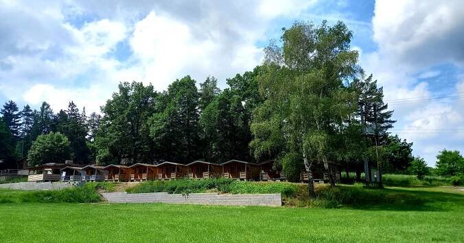 Račí hrad foto 2