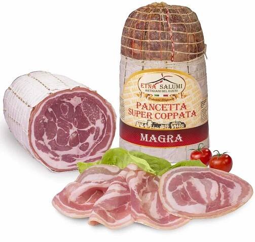 PANCETTA 3 min scaled