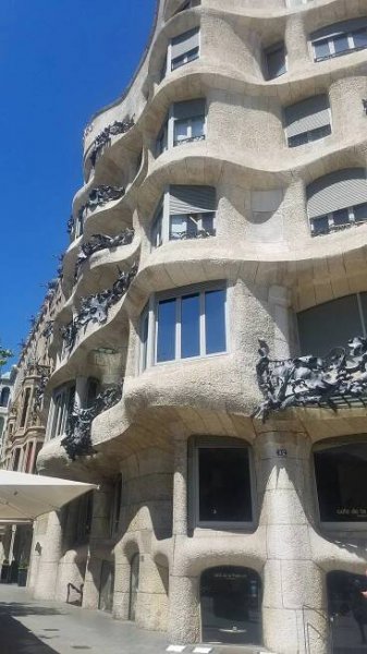 DIAGONAL HOUSE - Updated 2025 Prices & Hostel Reviews (Barcelona, Catalonia)