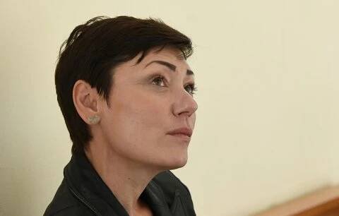 Miliardová kauza kolem restituce Bečvářova statku: Trest pro Evu Benešovou znovu u Nejvyššího soudu