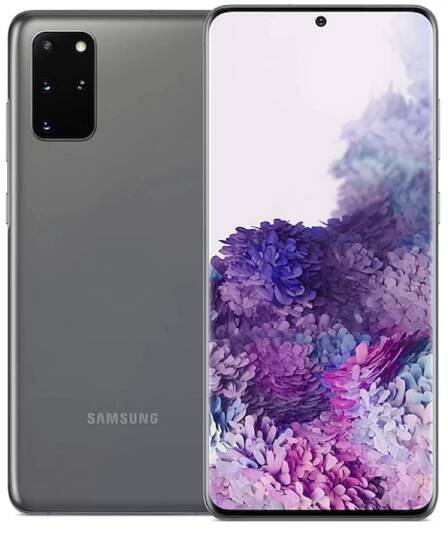 Samsung Galaxy S20+ 128GB G986U odemčený - velmi dobrý - Obrázek 25 z 30