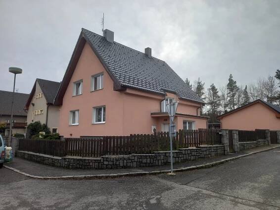 Fotokvíz: Poznáte obec na Příbramsku?