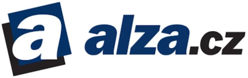 Alza.cz podpořila výstavbu Hospice pro Hradecko