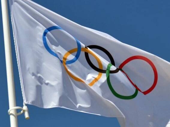 U pořadatelů olympiády v Paříži zasahuje policie, vyšetřuje veřejné zakázky