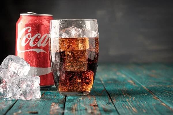 Cola jako pomocník proti průjmu? Moc nepomůže, zkuste lepší babské rady