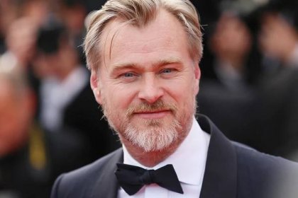 Christopher Nolan narazil pri cvičení na inštruktorku, ktorá strhala jeho film Tenet: „Dve hodiny života, ktoré mi nikto nevráti“