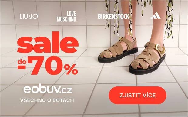 eObuv slevový kód 40 % výprodej až 60 % ✔ Nejlepší kódy [Září 2025 ] | Kuponka.cz