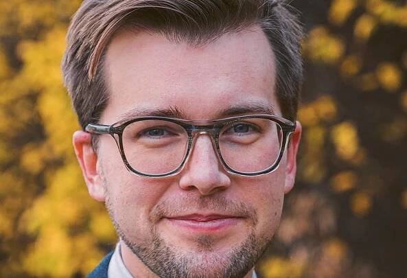 Pirát Michálek by se rád prostě jen pomstil