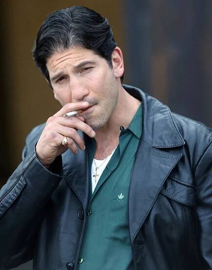 Jon-Bernthal-The-Many-Saints-of-Newark-Jacket