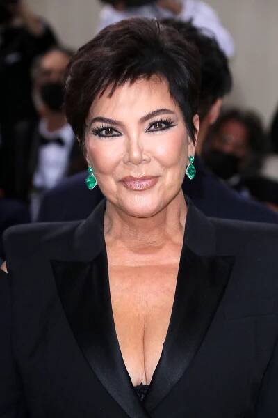 The Kardashians' Most Heartbreaking Quotes About Robert Kardashian