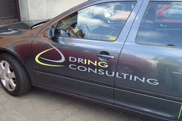 DRING Consulting s.r.o. foto 1