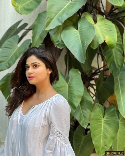 Shamita Shetty Wiki, Age, Biography, Husband and Pics 15