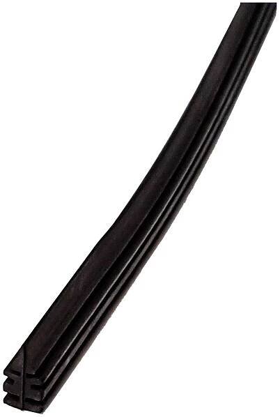 HP Autozubehör plochý stěrač 800 mm