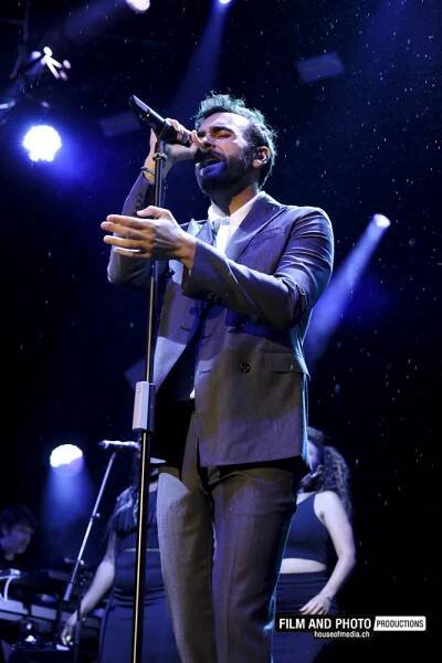 Marco Mengoni-11