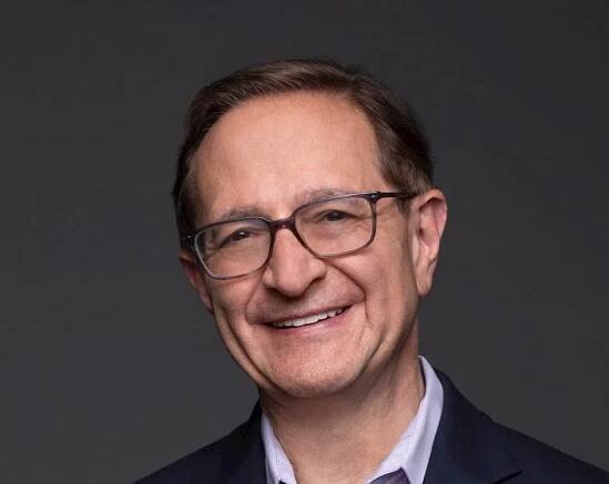Steven Neil Kaplan