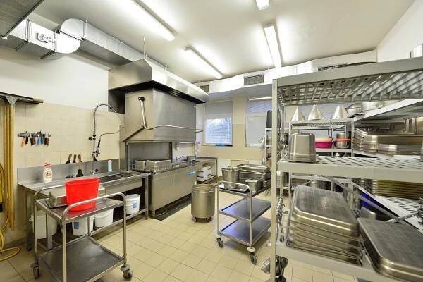 Reference - MGVIVA - Divize GASTRO