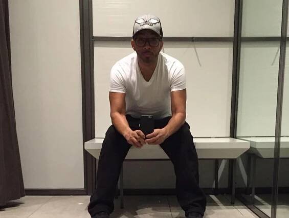 1Heart1Pulse - Javier Jorge-Reyes 