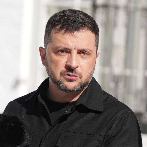 V Rusku sa vykoľajili vlaky, na koľajniciach nastal výbuch: K útokom na železničnú sieť sa prihlásila Ukrajina