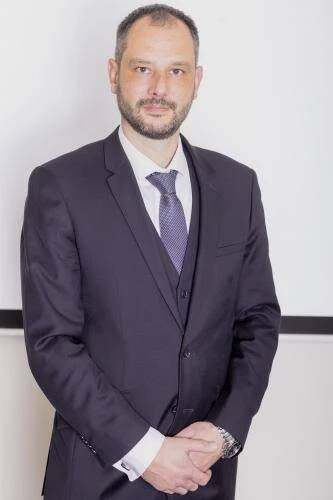 Michal Kozár