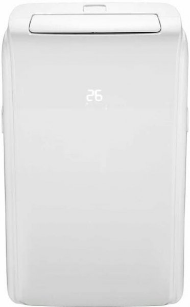 Klimatizace Sakura STAC 12 CPB/K 7500 Kč