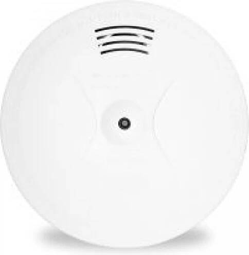 iGET SECURITY M3P14