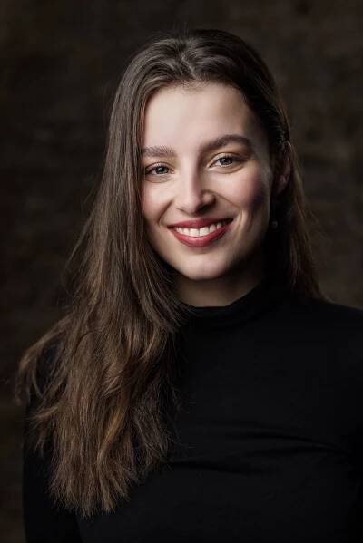 Rosalie Malinská 2Media foto Kate Šrámková 1