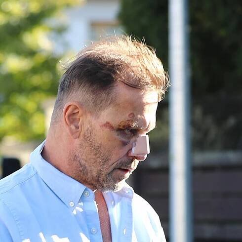 Jaromír Soukup