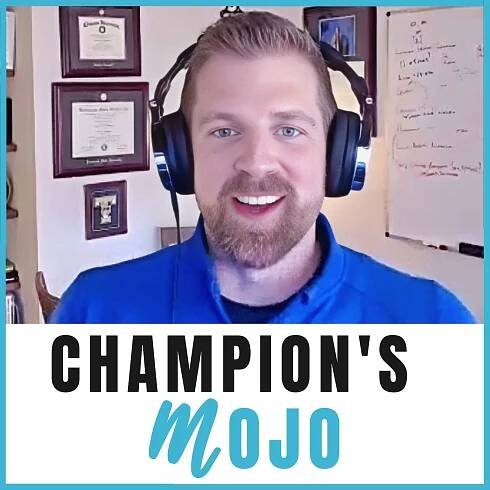 US Masters Swimming Believes In Grown Up Swimming and Brian Robbins, EP 245