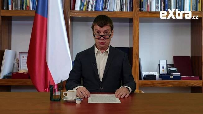 Účelovka Johnnyho Deppa a pokračování Pirátů z Karibiku na Lipně