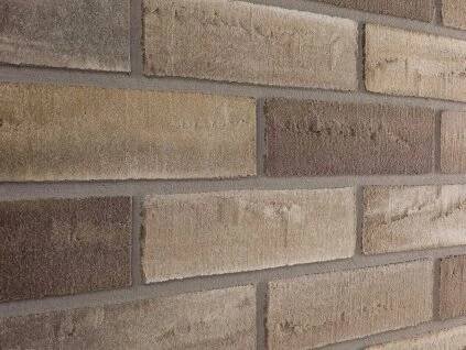 Cihlový obklad ELABRICK Limburg 71x240 Elastolith 1