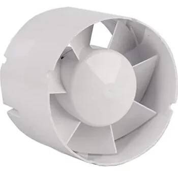 Ventilátor