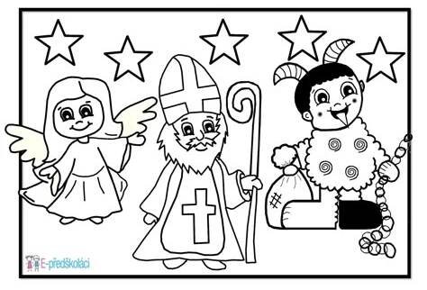 Pin di jitka su Vánoce | Idee natale fai da te bambini, Natale fai da te bambini, Idee natale fai da te