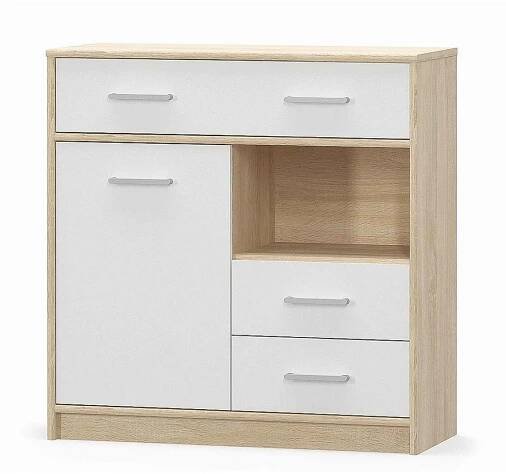 casa 97012 kom 1d3sh wf