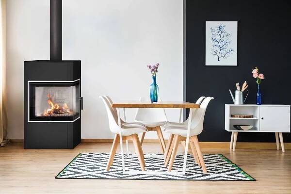 BeF Home s.r.o. | Dřevostavby, časopis o bydlení - DřevoStavby