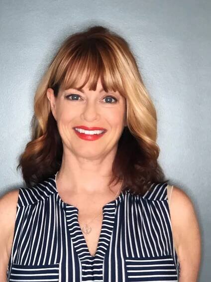 Attend — Modern Salon Boot Camp (MSBC)