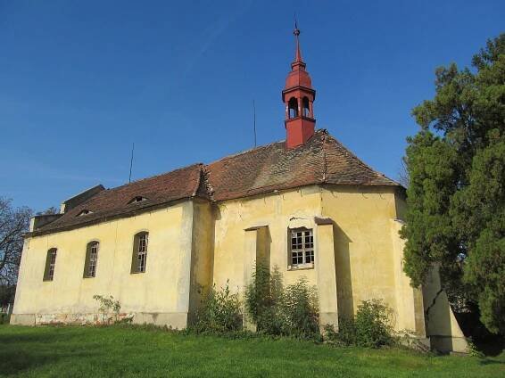 Soubor:Kněžice presbytář.JPG – Wikipedie