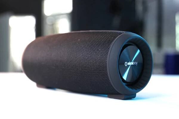 Recenzia: Niceboy Pilot XR a Raze 2 Ego - DigitalPortal.sk