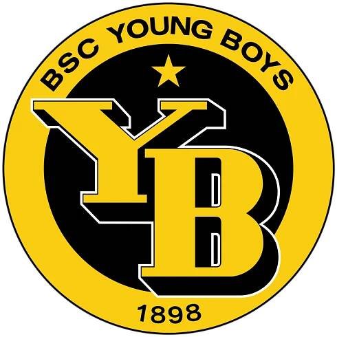 Logo BSC Young Boys