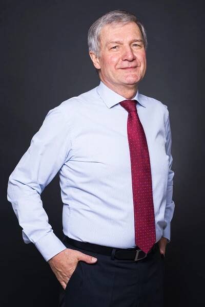 Média | potravinyav21.cz