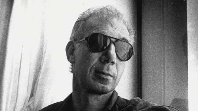 Bob Rafelson Dead: 'Five Easy Pieces' Director, Monkees Creator Was 89