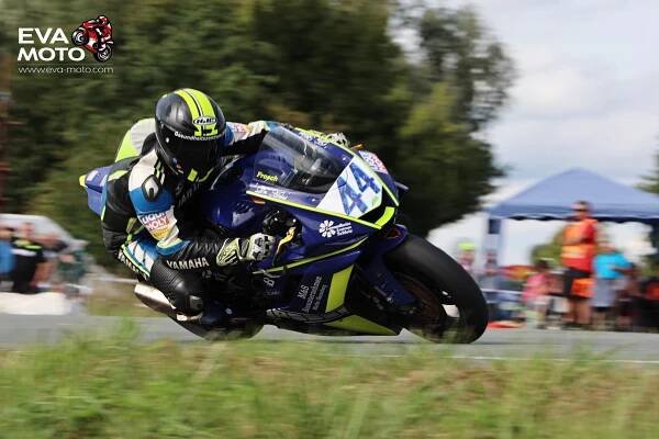 Dymokury 2023: Fotogalerie - eva-moto.com