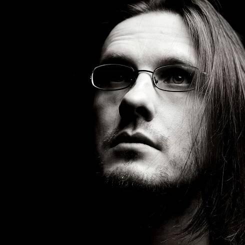 Track du jour : Steven Wilson – Perfect Life